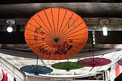 SE《魔咒之地》为PS5限时独占 至少两年时间